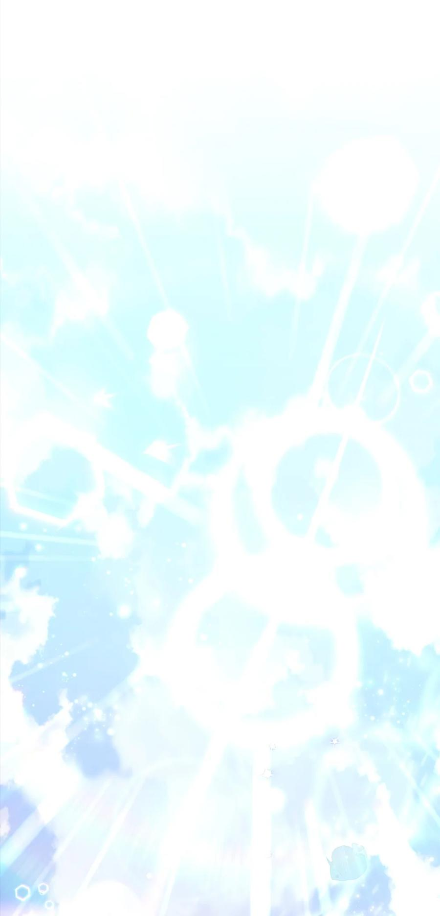 00 疯批姐夫有三个 第2页