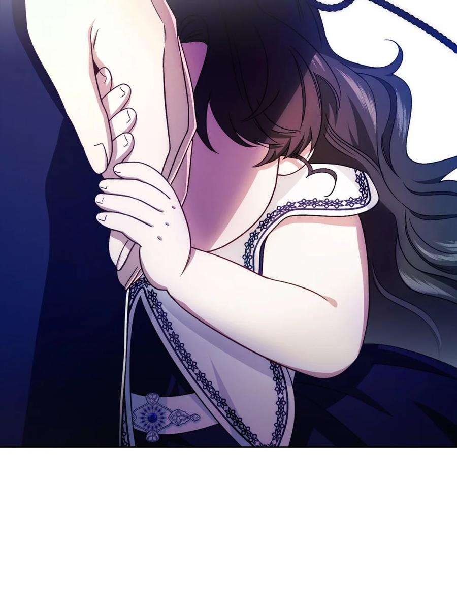01 原著女主的死亡 第23页