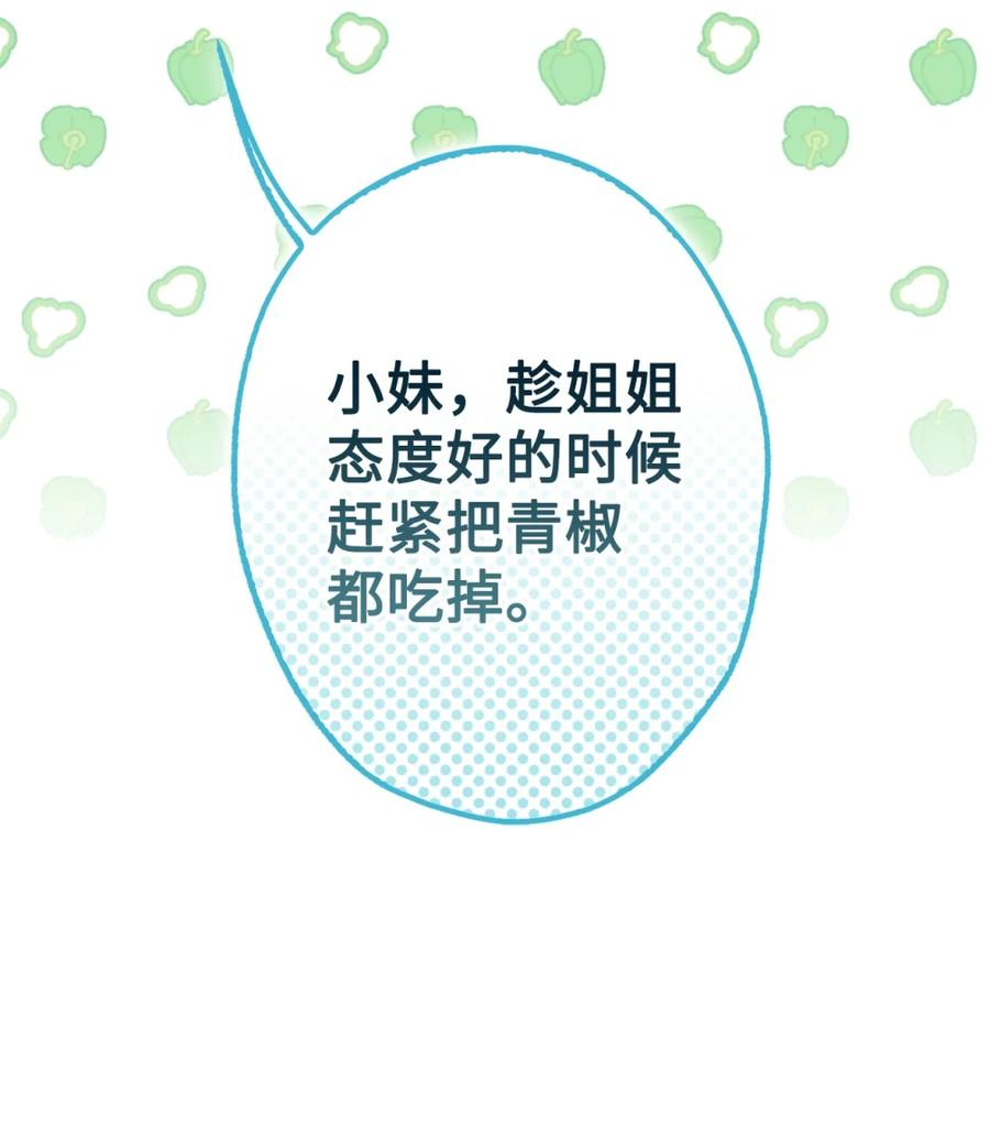01 原著女主的死亡 第68页