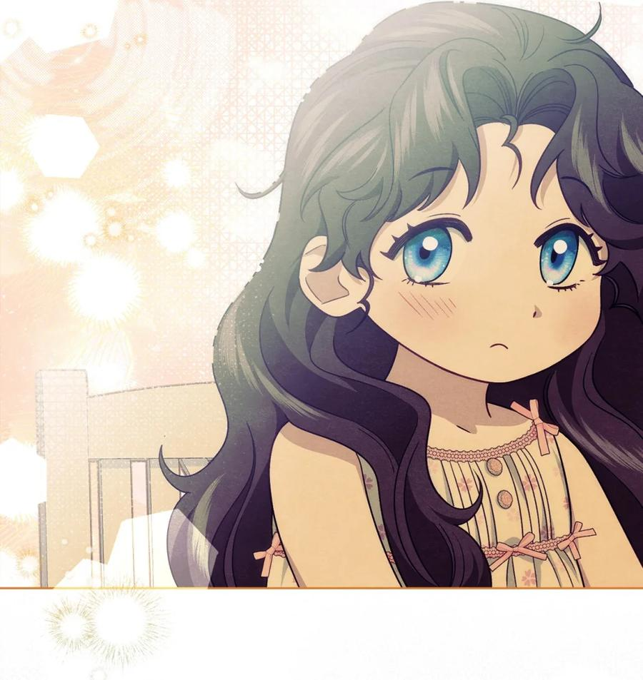 01 原著女主的死亡 第98页