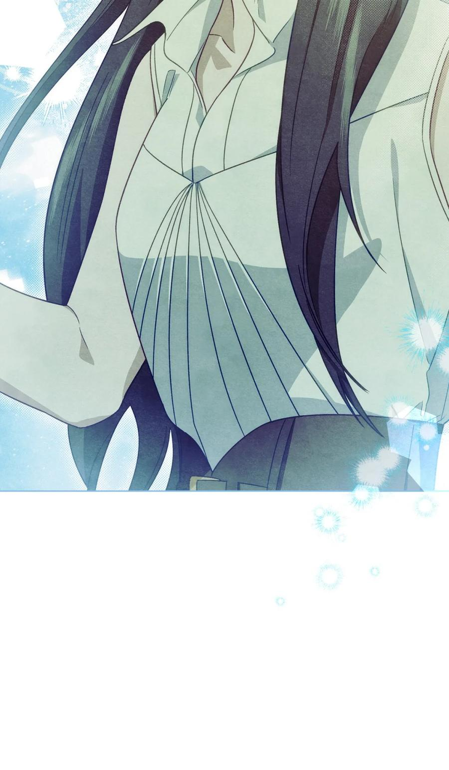 01 原著女主的死亡 第100页