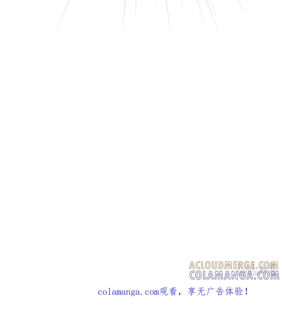 01 原著女主的死亡 第137页