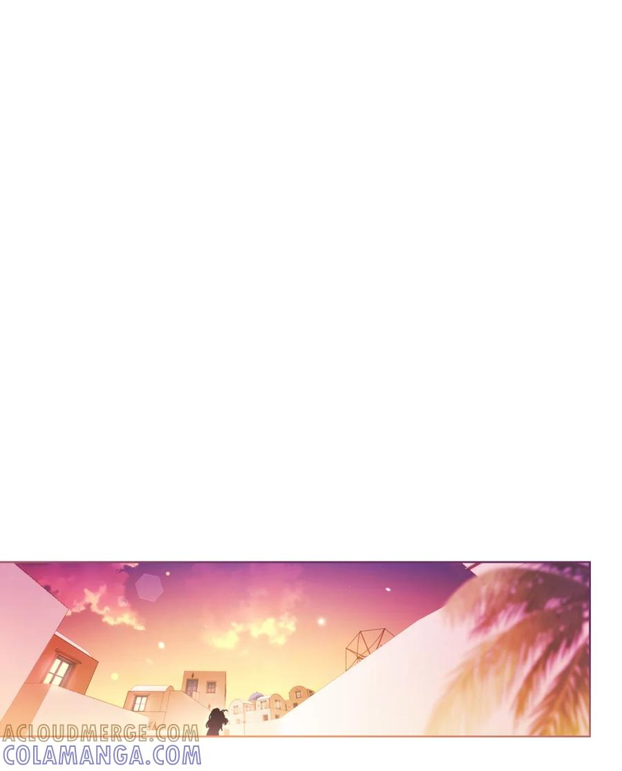 05 赎罪 第43页