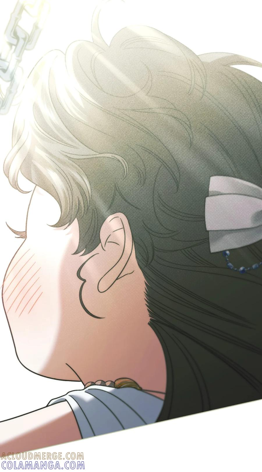 05 赎罪 第76页