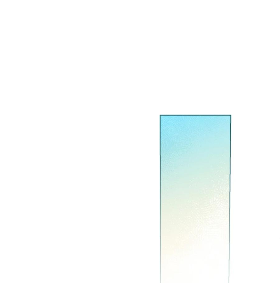 06 讨厌三姐 第47页