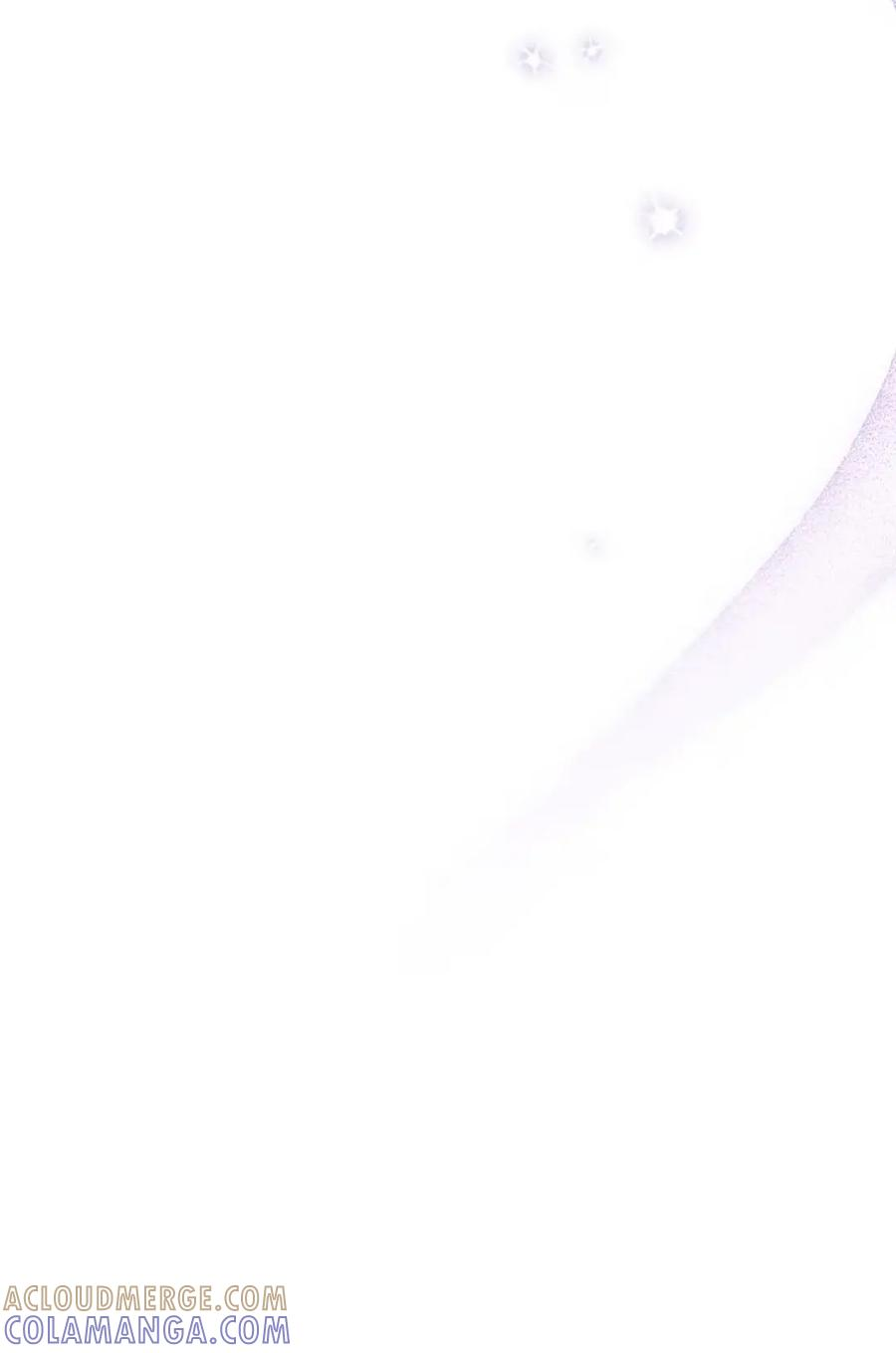 08 好巧啊，小不点 第61页