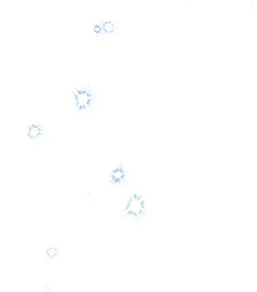 09 今日兼职丘比特 第66页