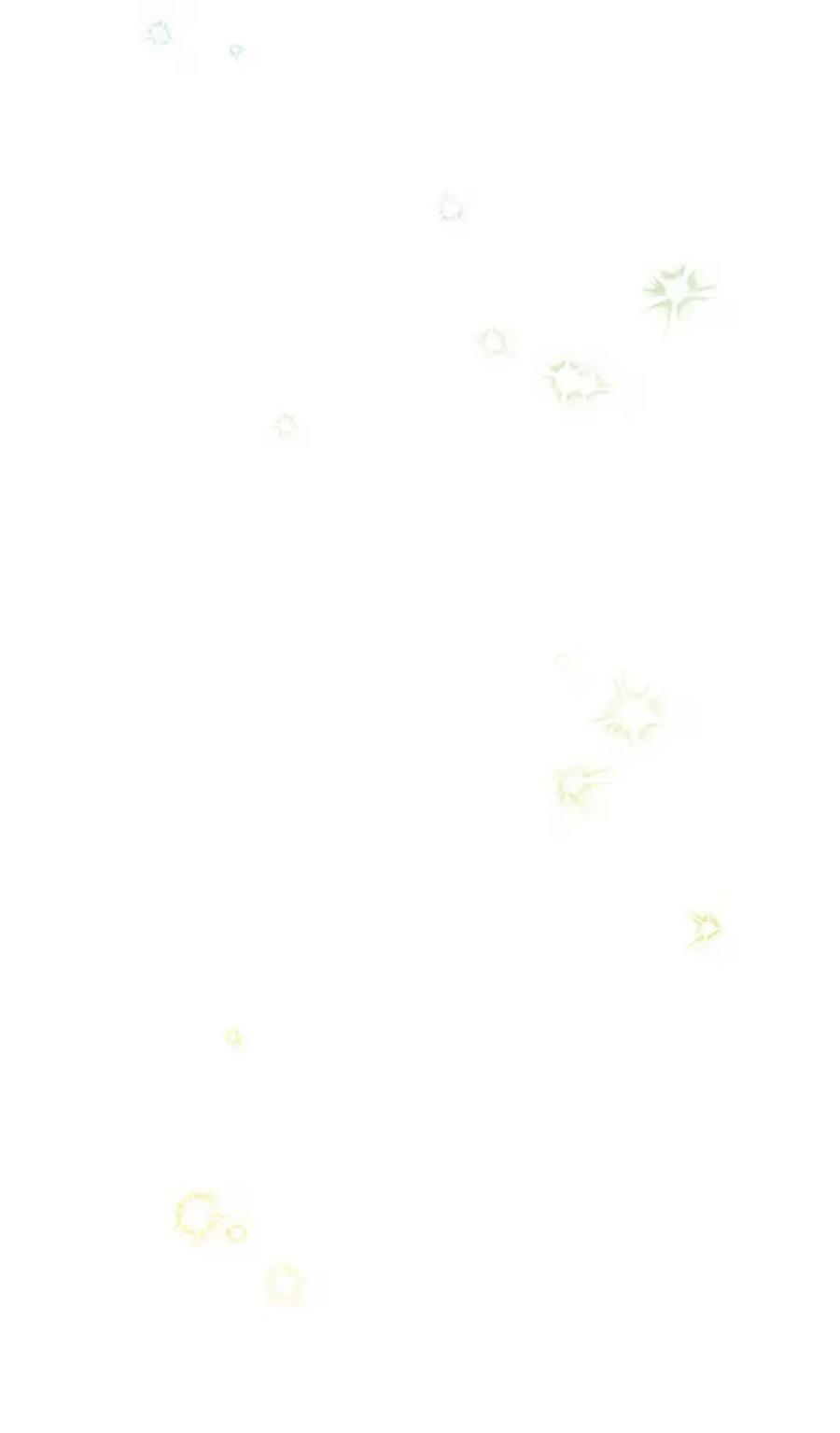 09 今日兼职丘比特 第67页