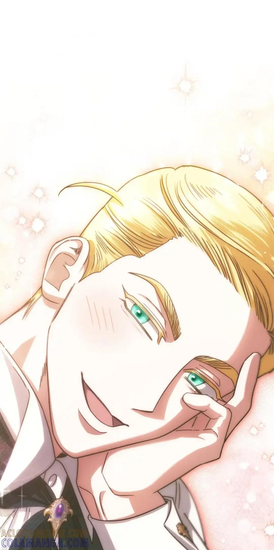 09 今日兼职丘比特 第101页