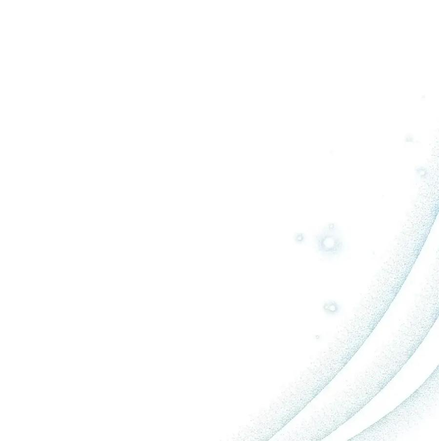 10 美男计碰壁 第14页