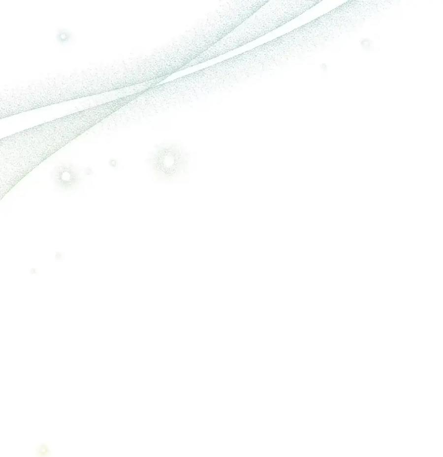 10 美男计碰壁 第15页
