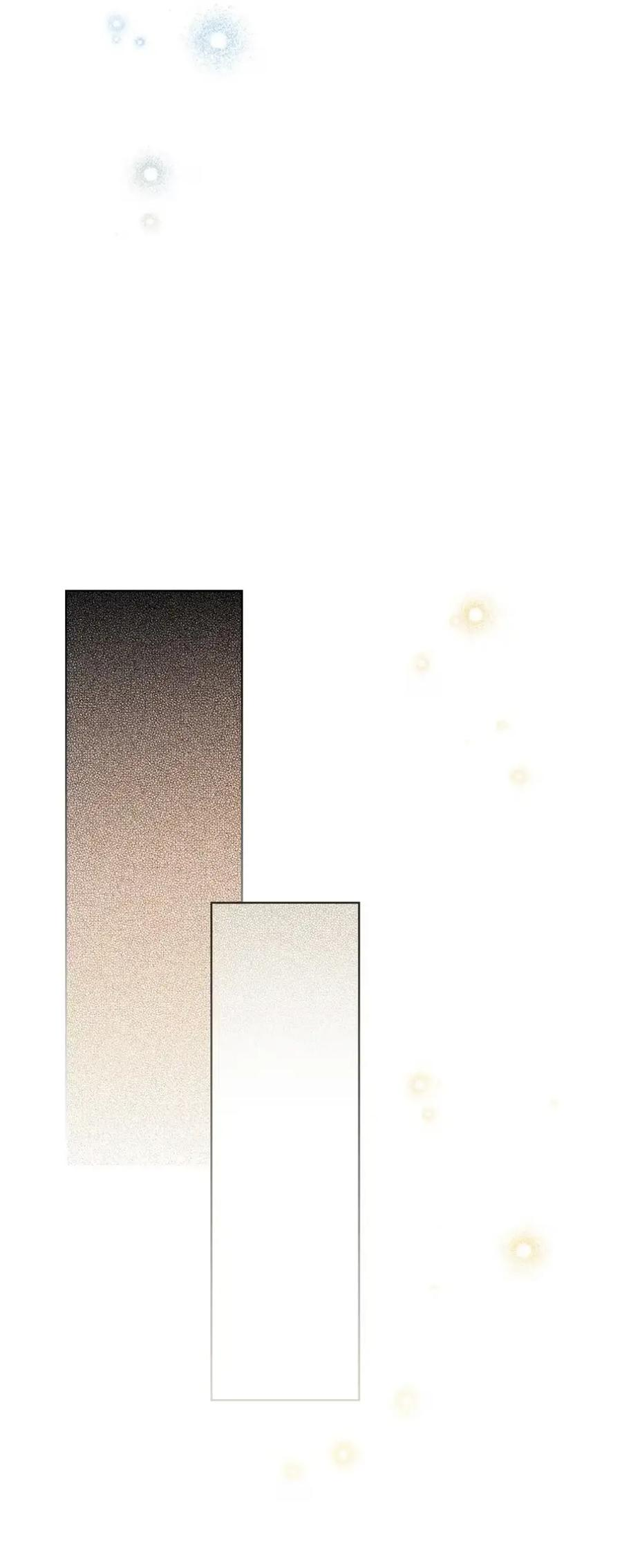 10 美男计碰壁 第66页