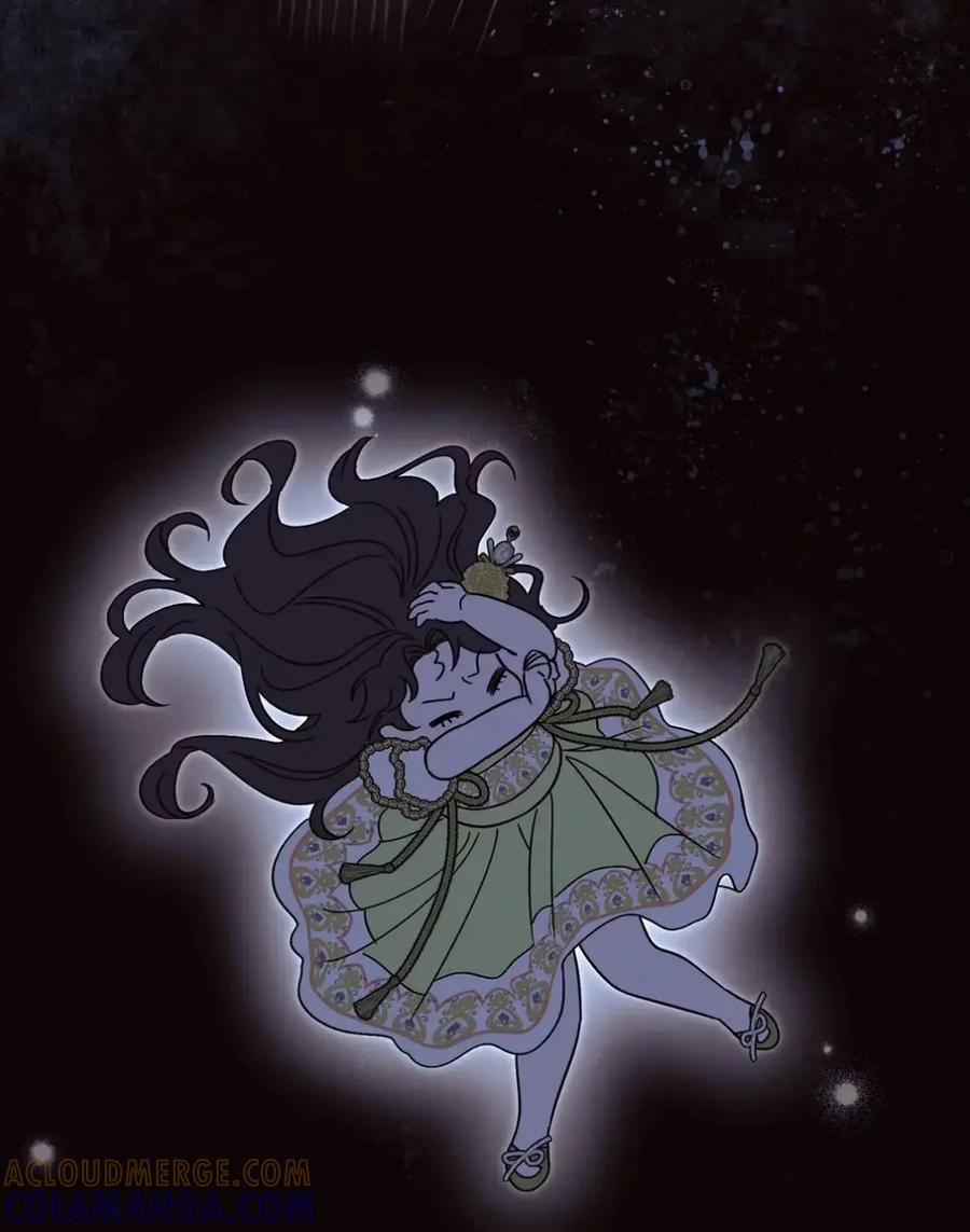 12 我答应了 第61页