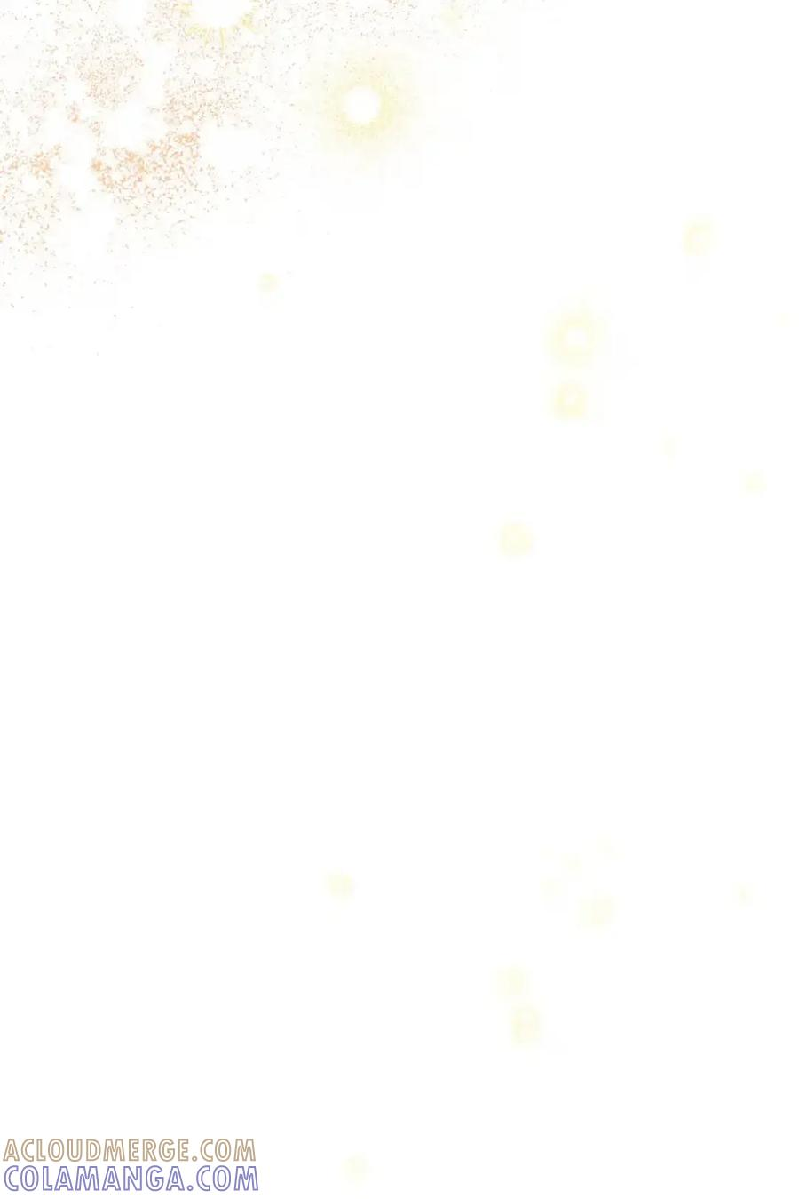 12 我答应了 第97页