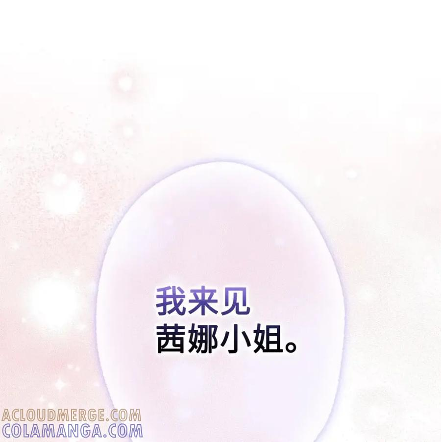 15 失踪 第82页