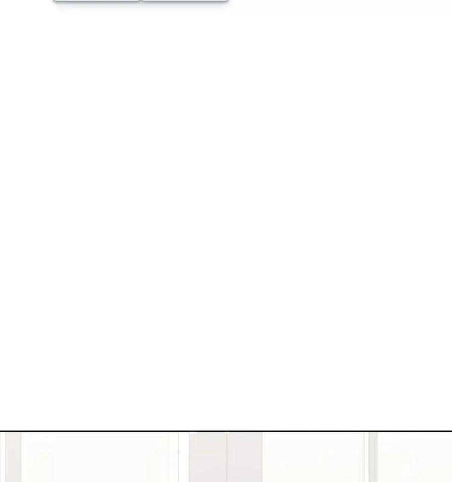 16 不要抛弃我 第12页