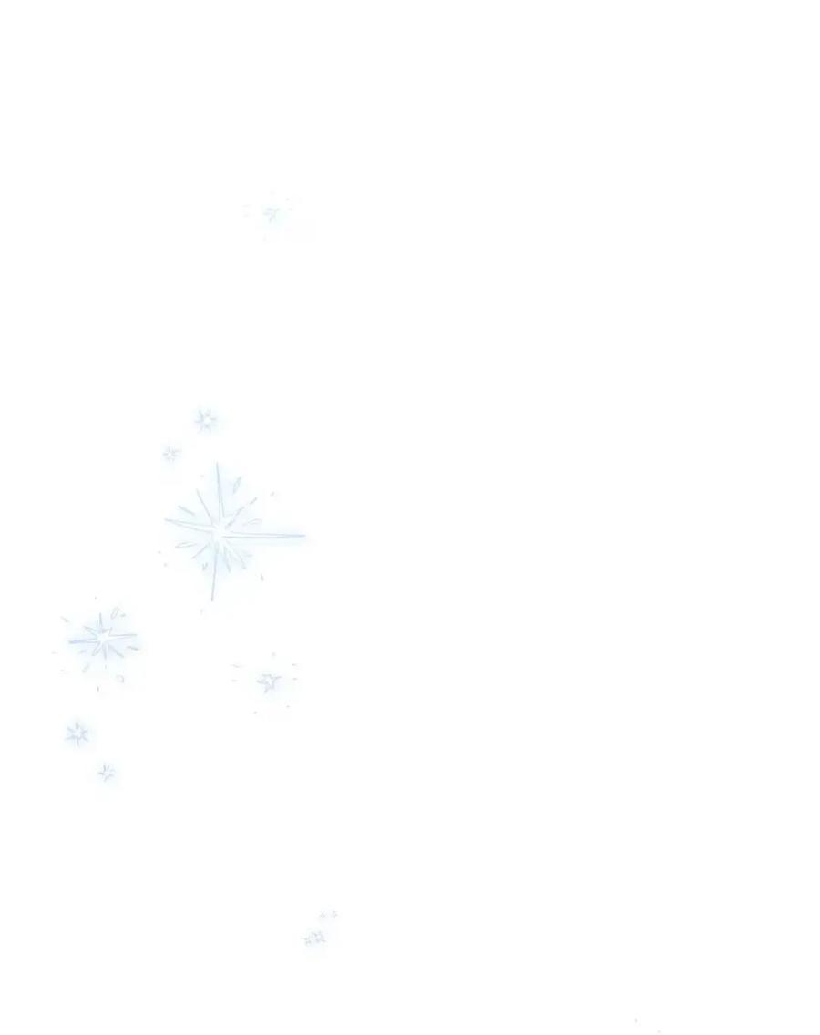 16 不要抛弃我 第28页