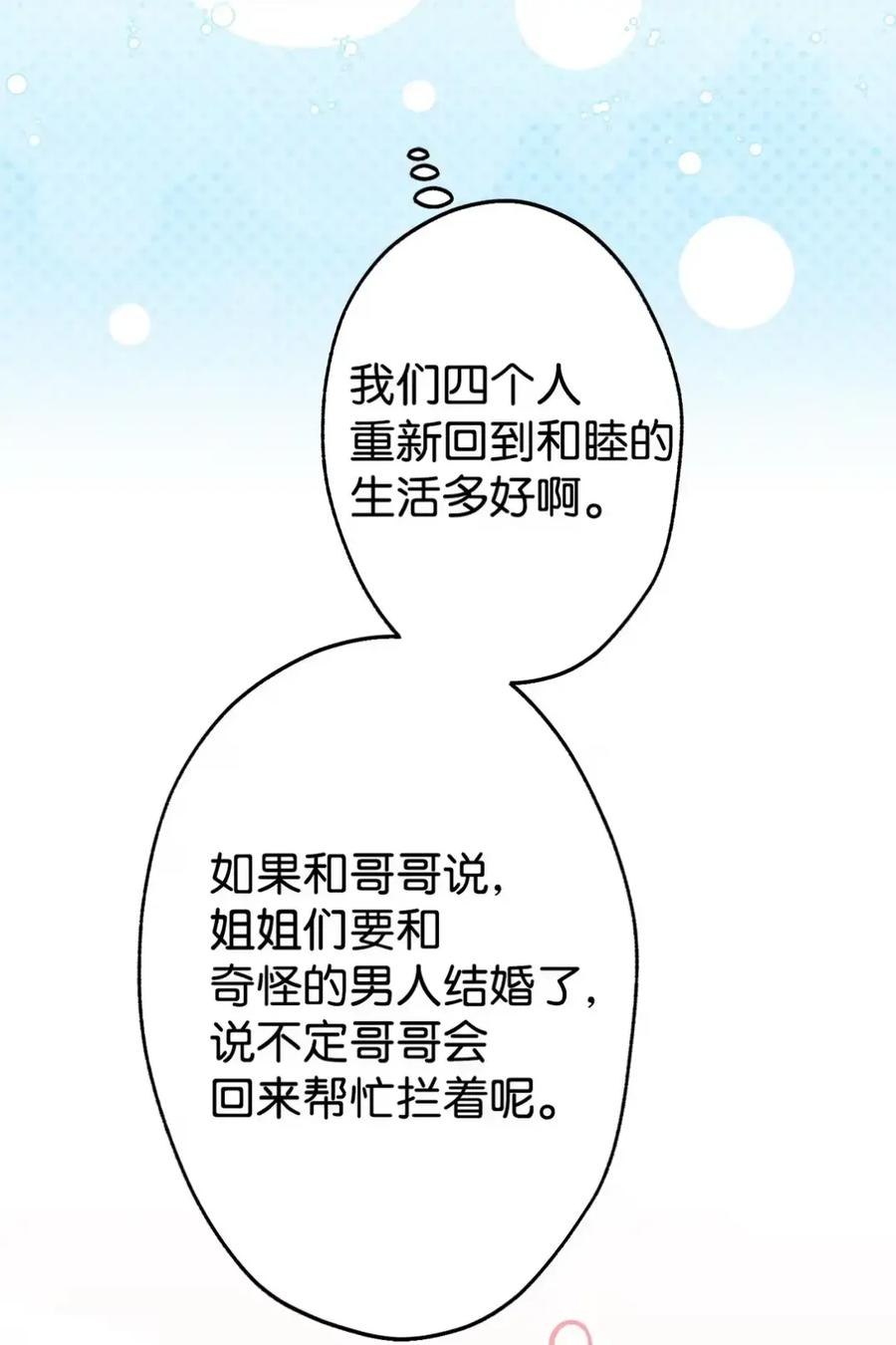 17 写给哥哥的信 第88页