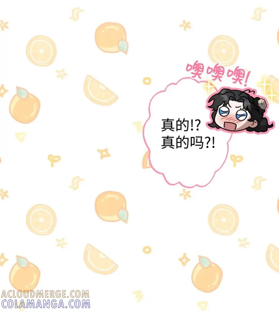 17 写给哥哥的信 第97页