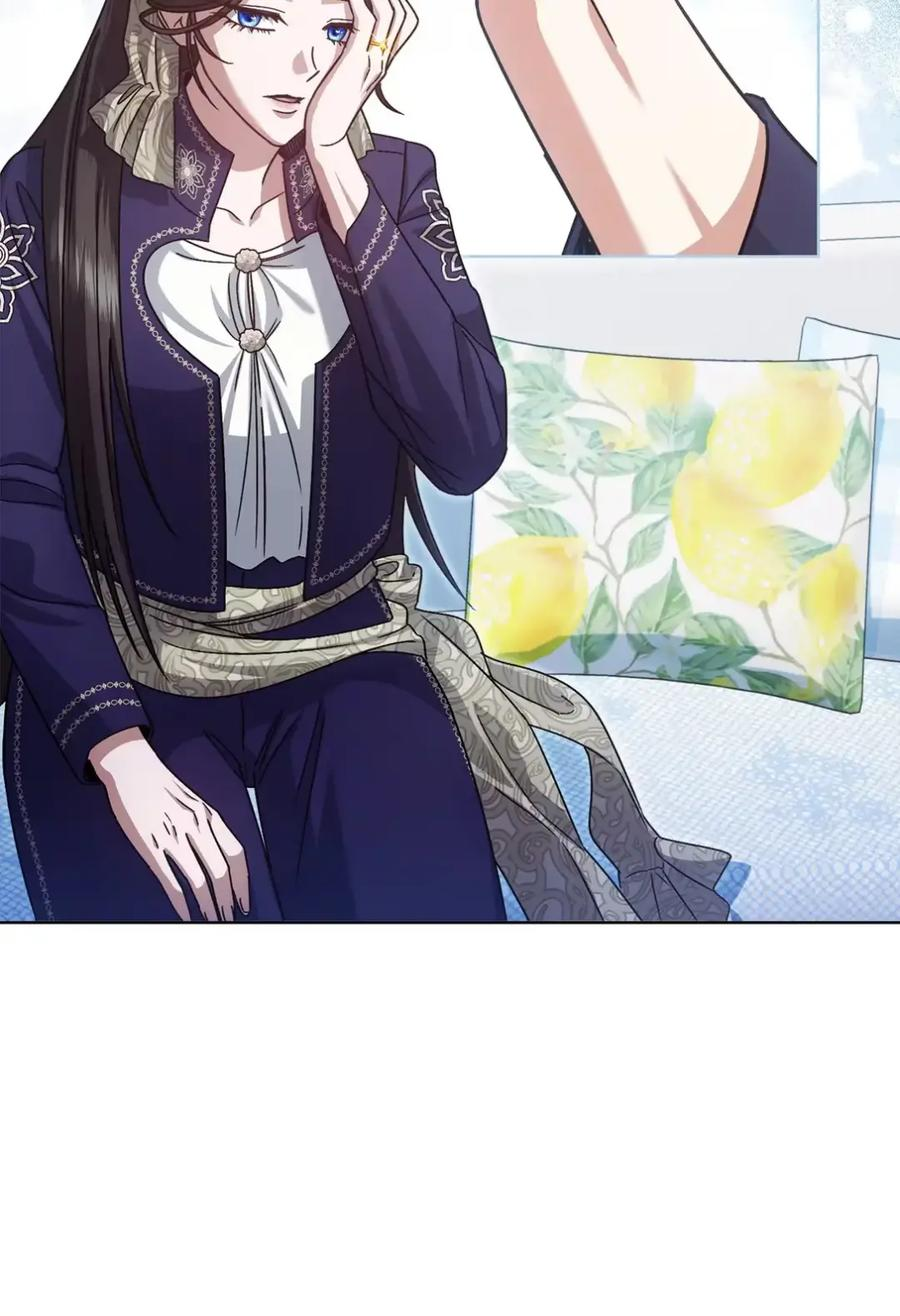 19 爆炸宣言 第71页