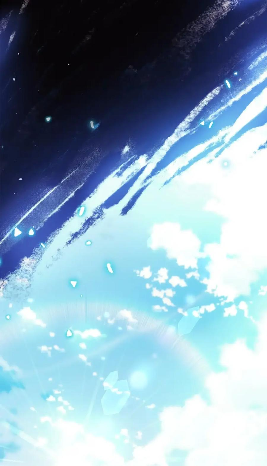 19 爆炸宣言 第75页