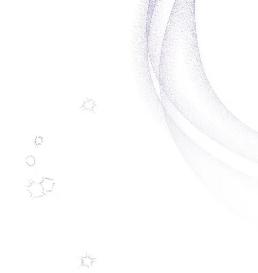 20 莉莉安的决定 第40页
