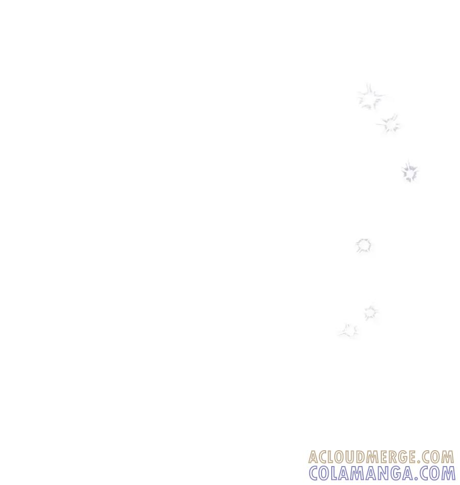 20 莉莉安的决定 第41页
