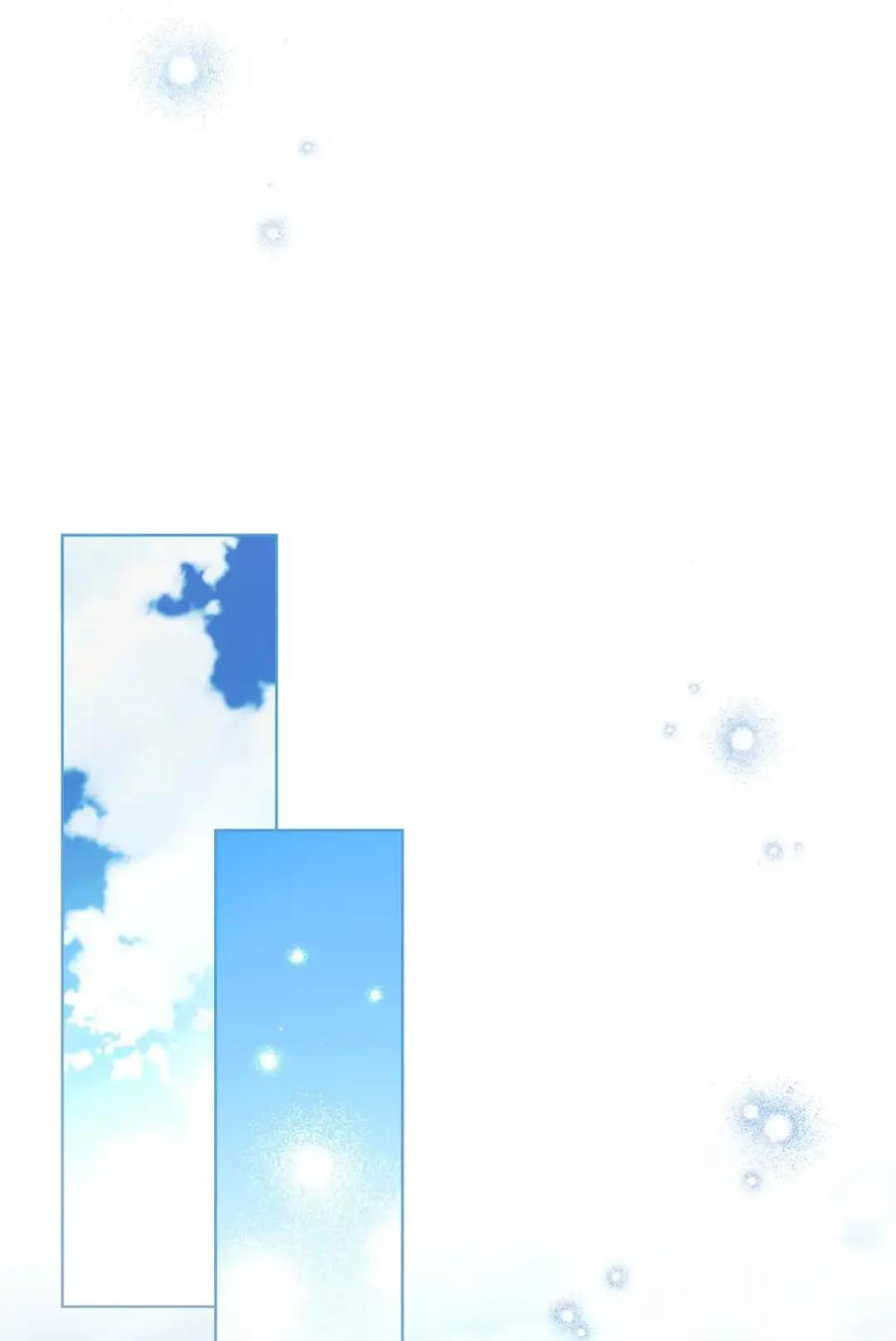 20 莉莉安的决定 第44页