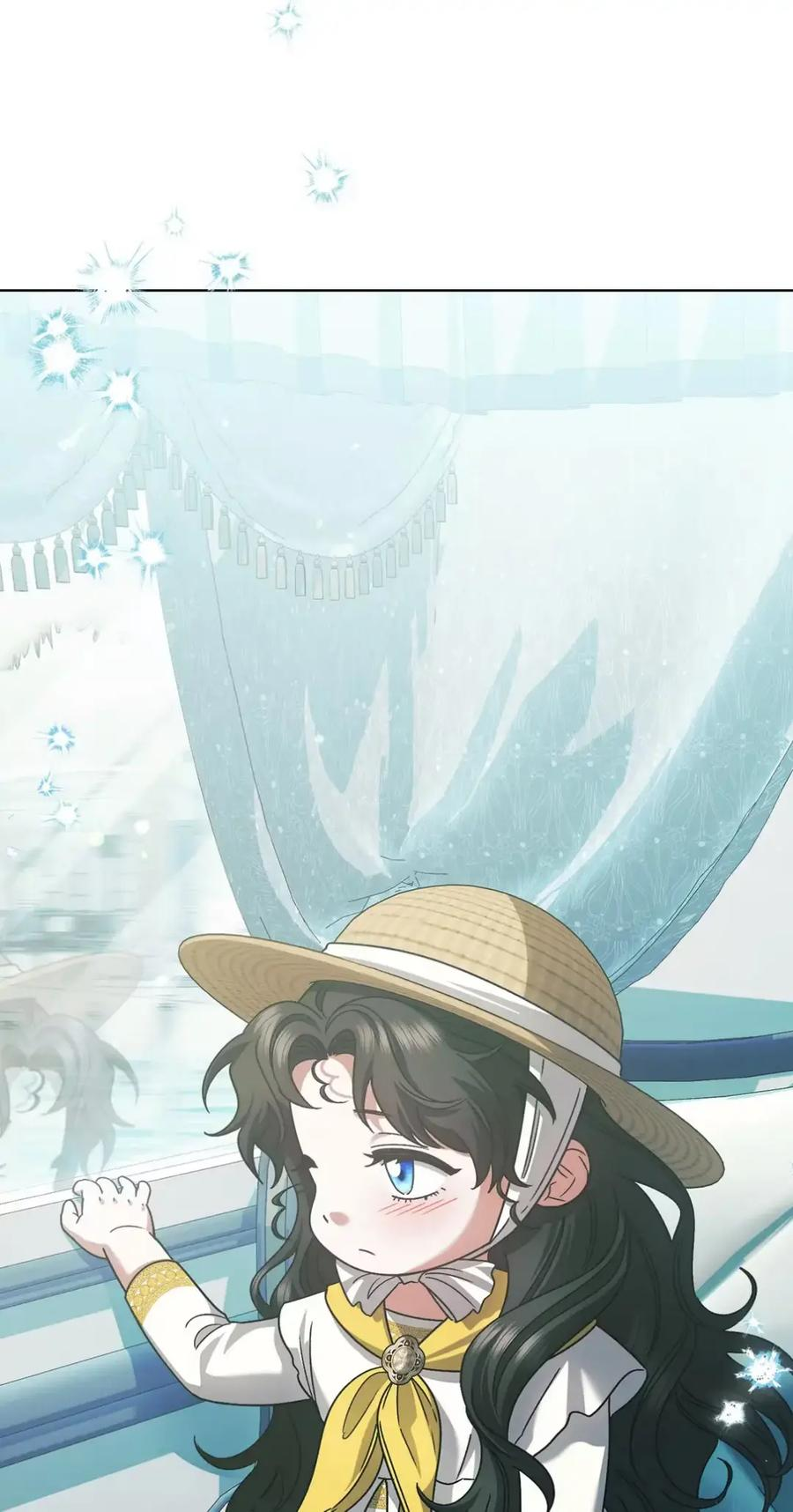 21 前往帝国 第24页
