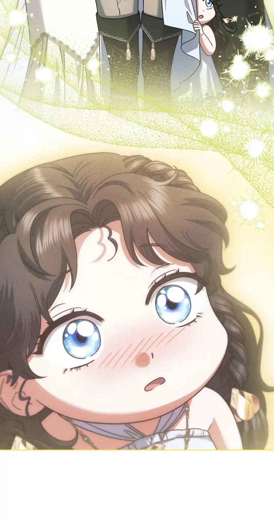 22 敌意 第98页