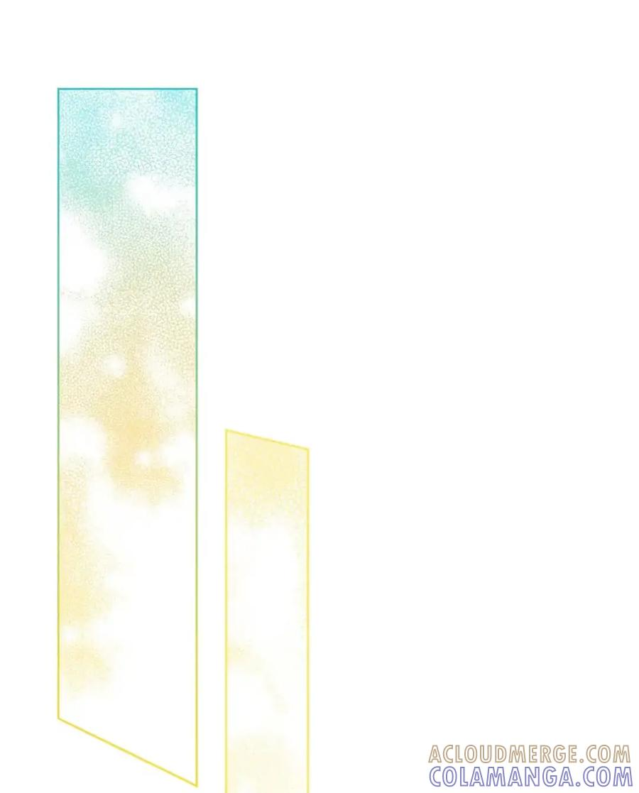 24 他也没有爸爸妈妈？ 第25页