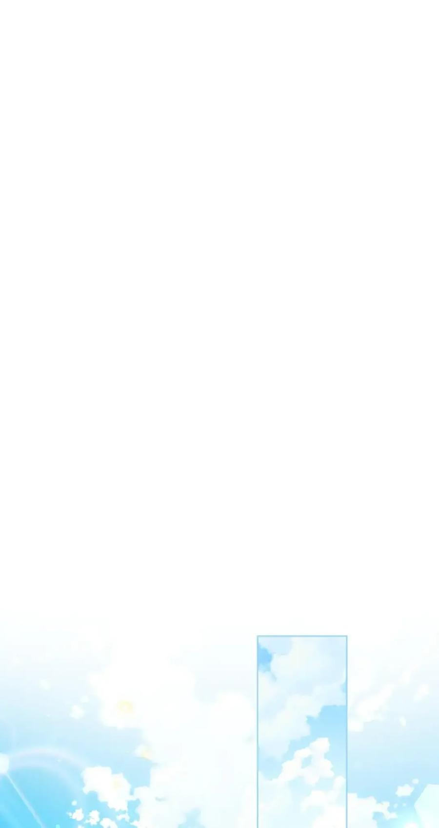 27 为什么要帮我 第60页