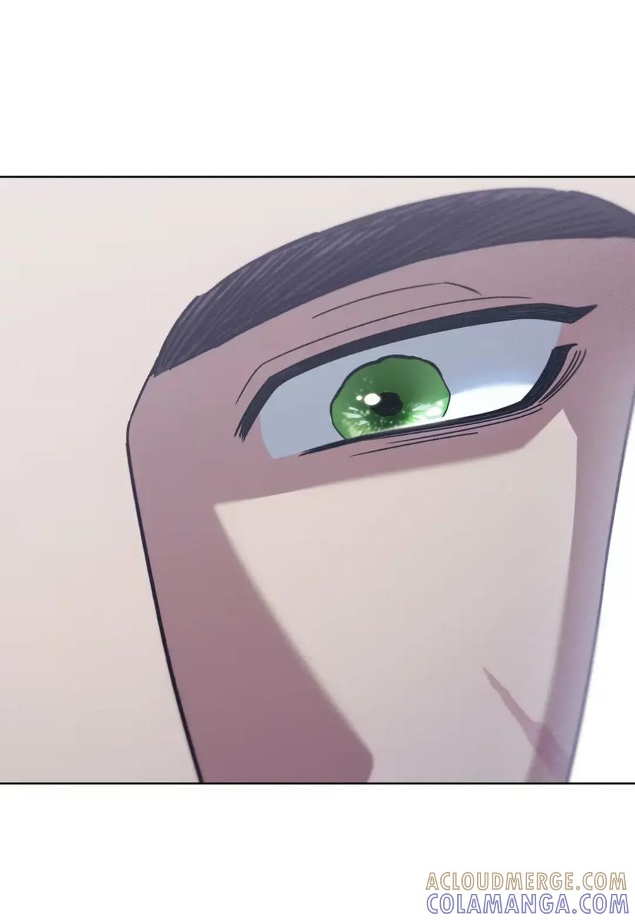 28 珍贵的孩子 第73页