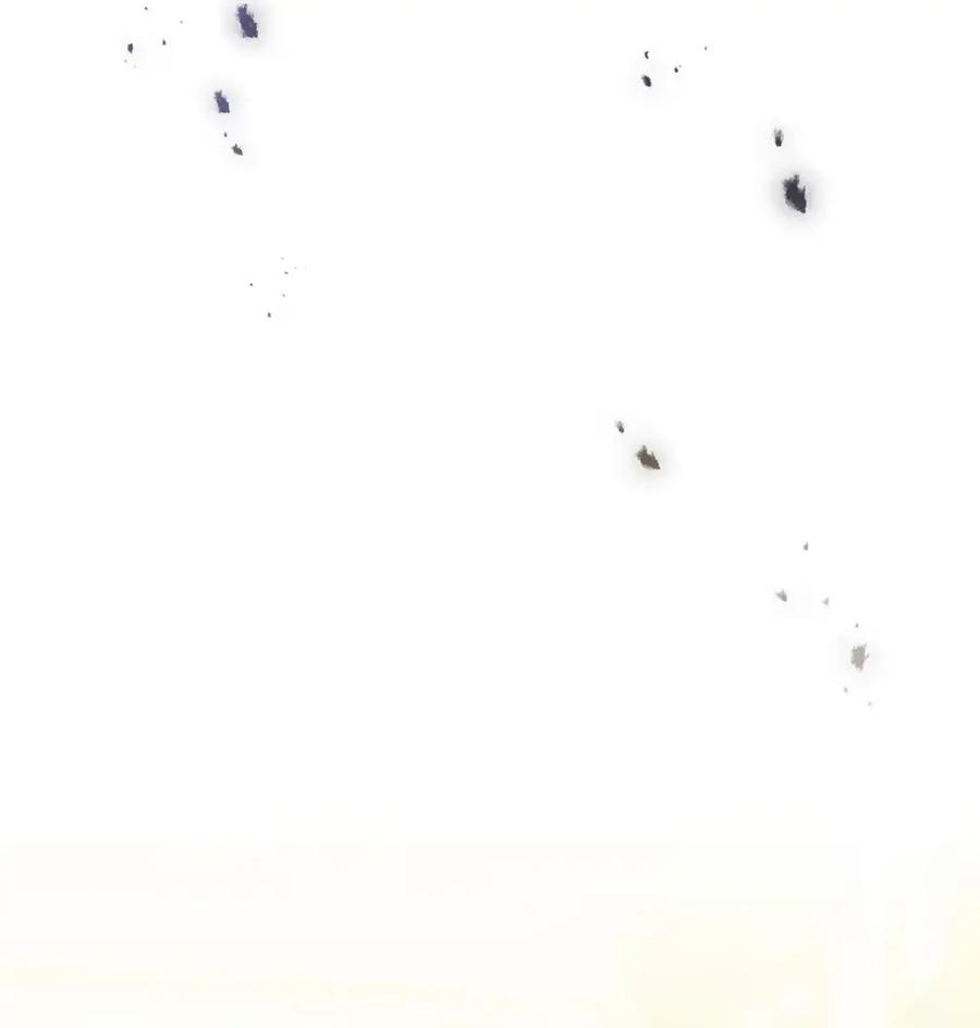 32 大病一场 第8页