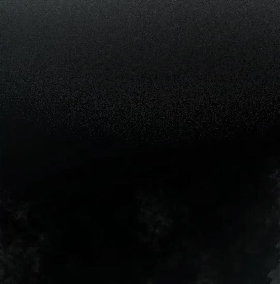33 背叛 第21页