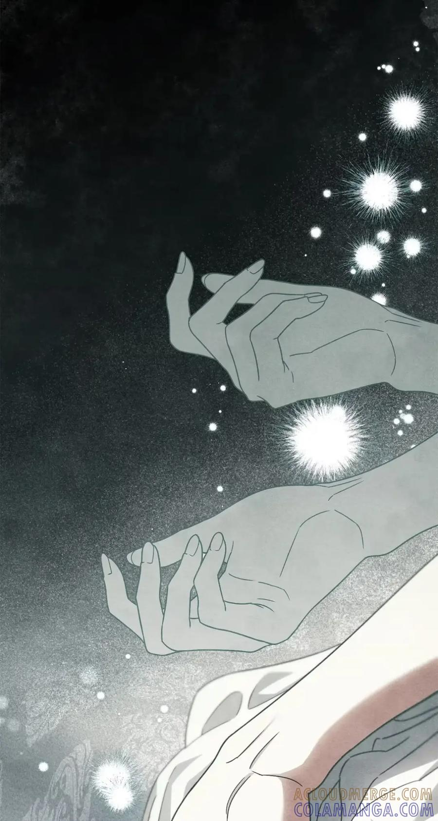 33 背叛 第22页