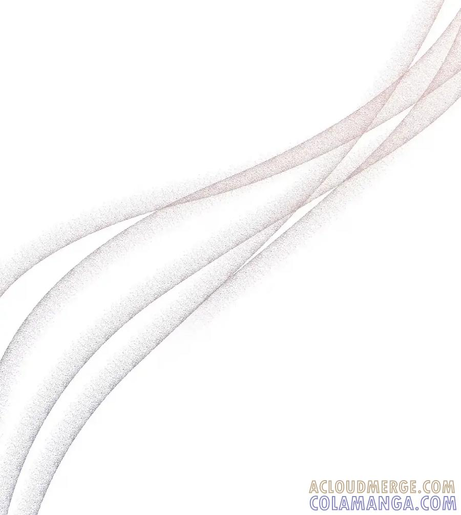 33 背叛 第55页