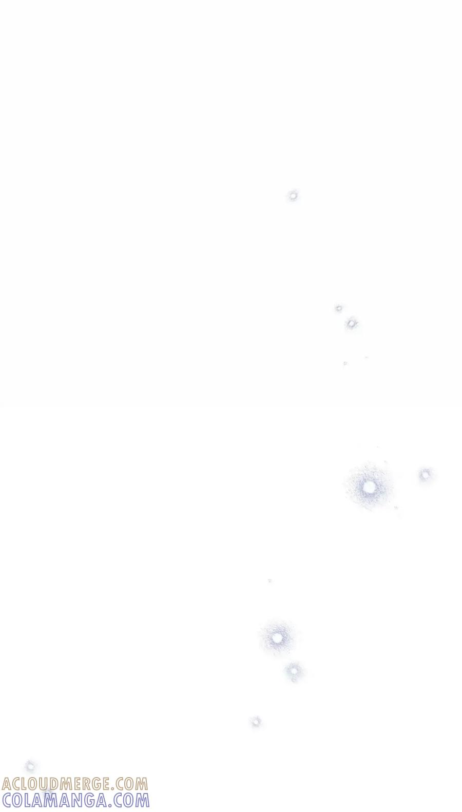 34 莉莉安真正的病 第31页