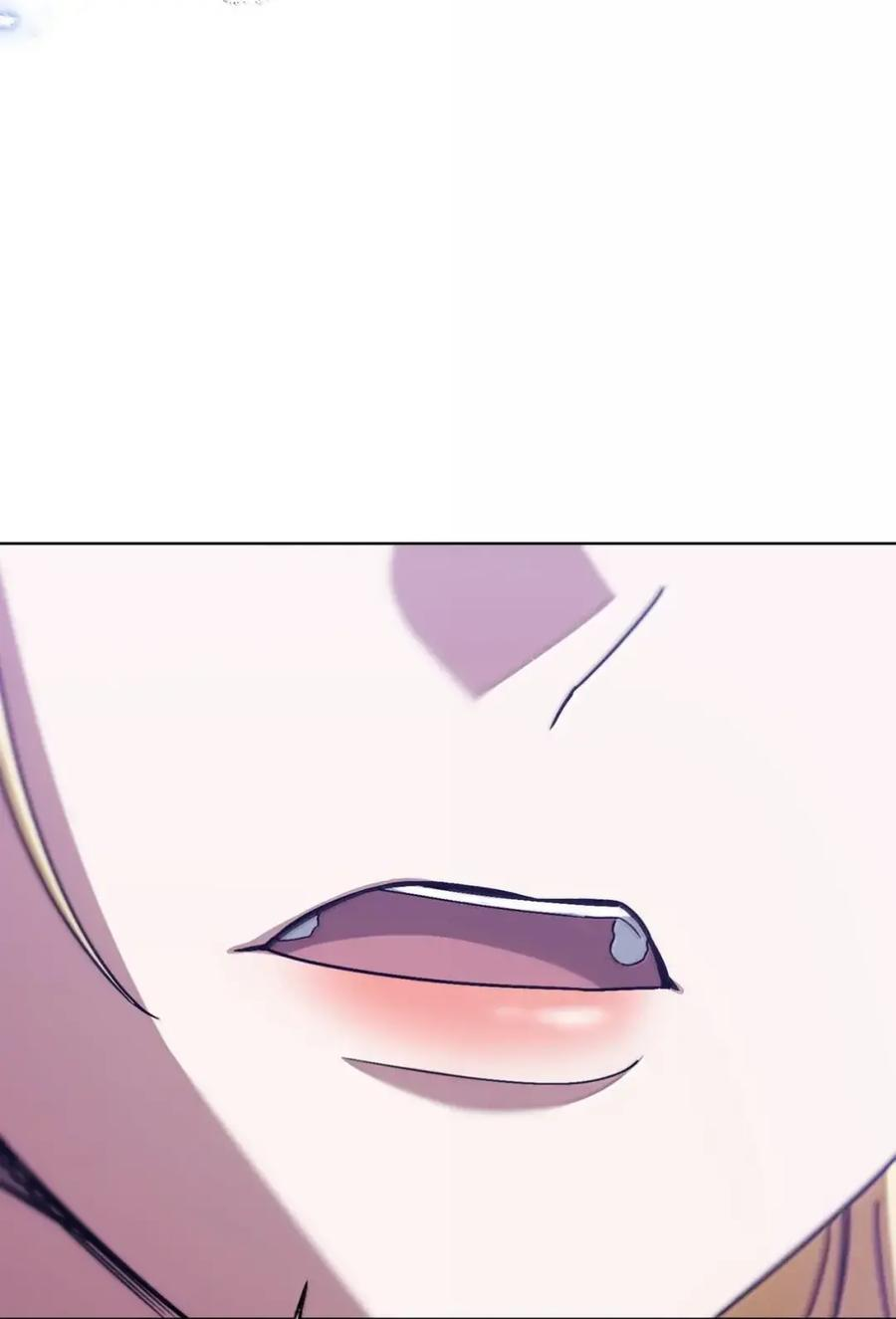 34 莉莉安真正的病 第51页