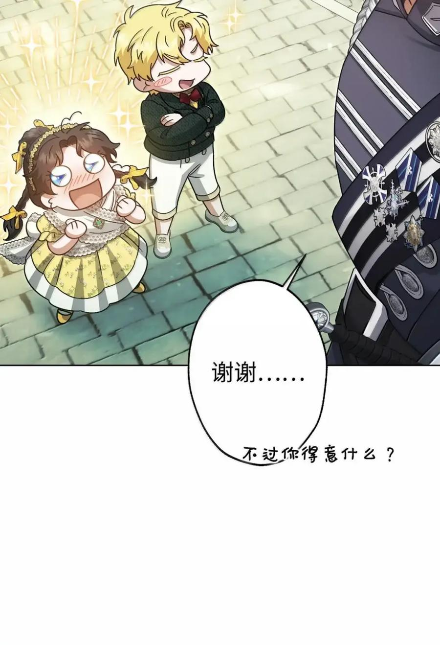 35 骑士团访问日 第29页