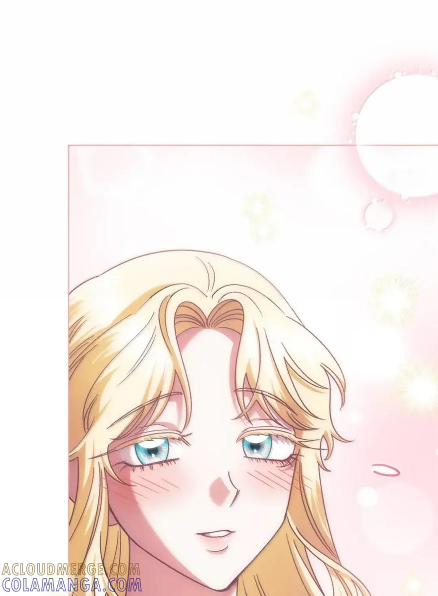 35 骑士团访问日 第31页