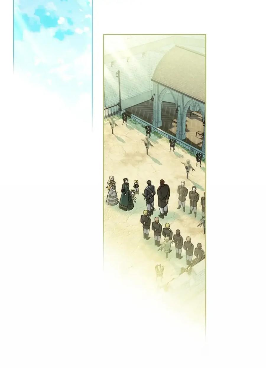 35 骑士团访问日 第38页