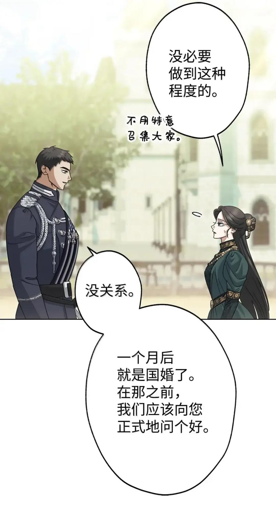 35 骑士团访问日 第41页
