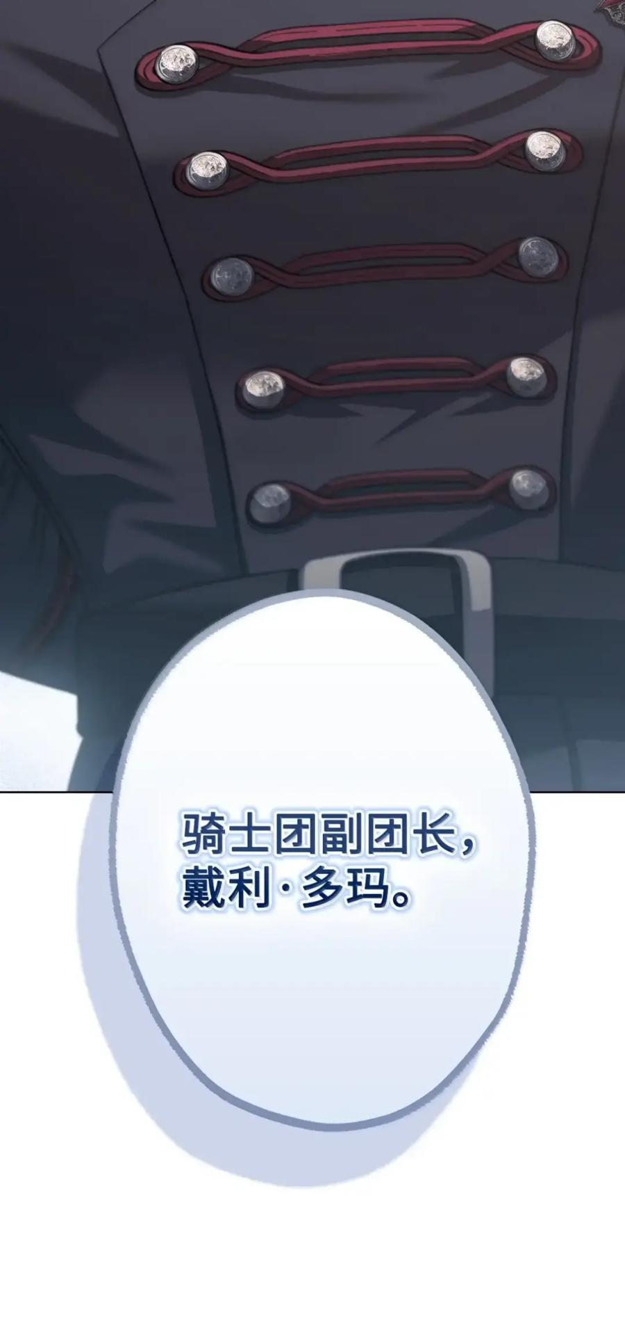 35 骑士团访问日 第44页
