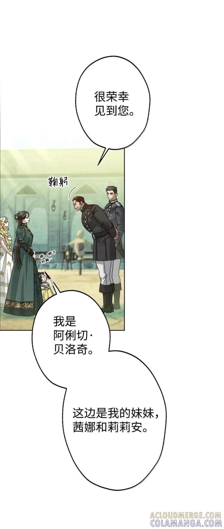 35 骑士团访问日 第46页