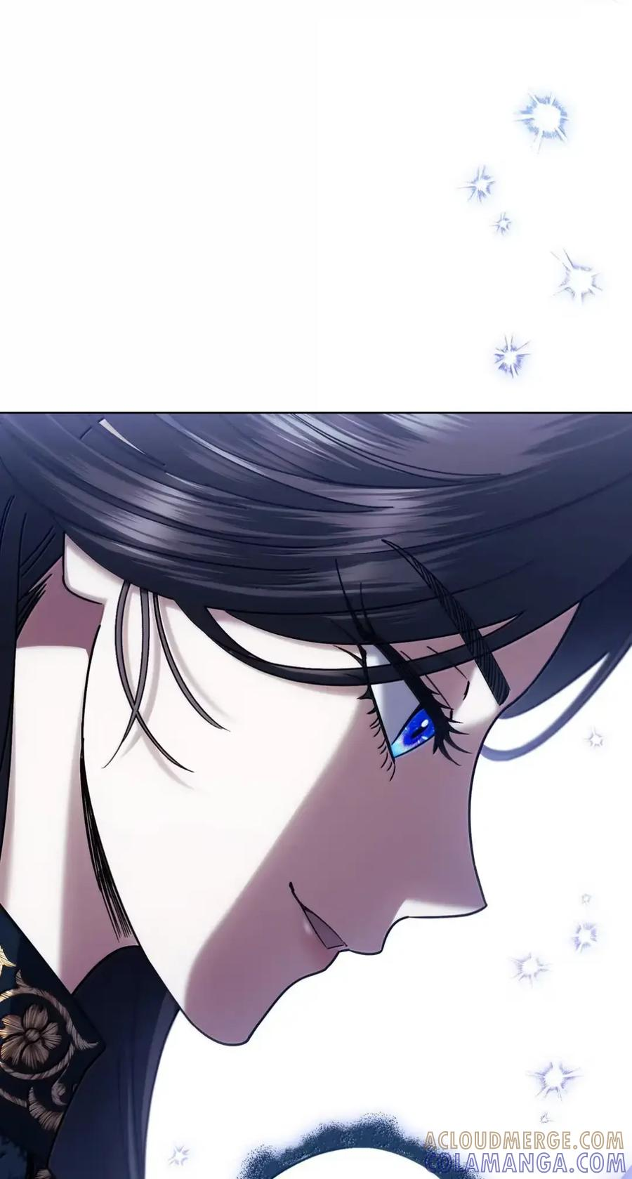 35 骑士团访问日 第61页
