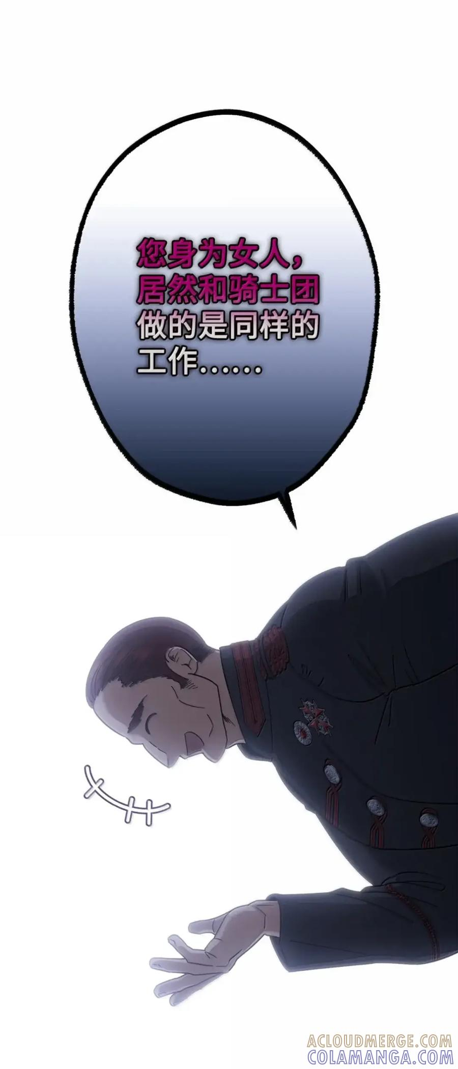 35 骑士团访问日 第64页