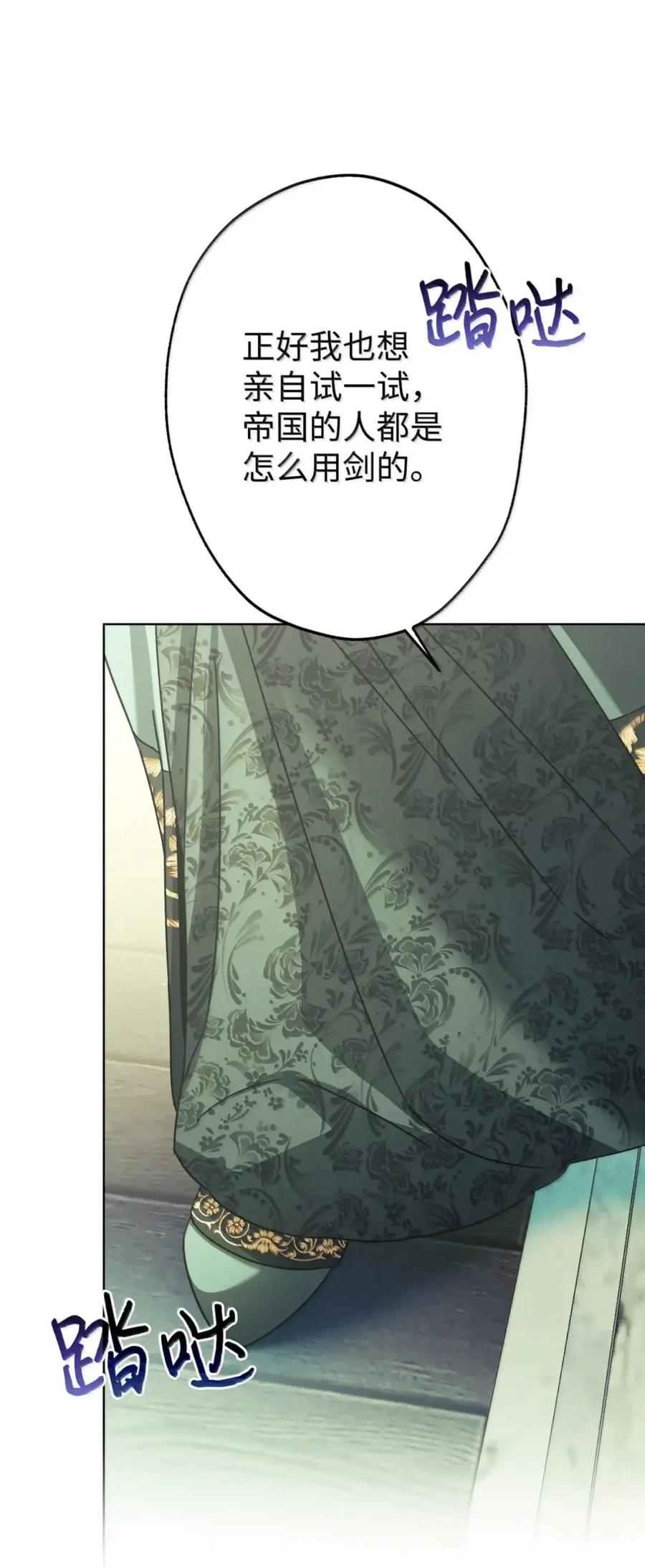 35 骑士团访问日 第72页
