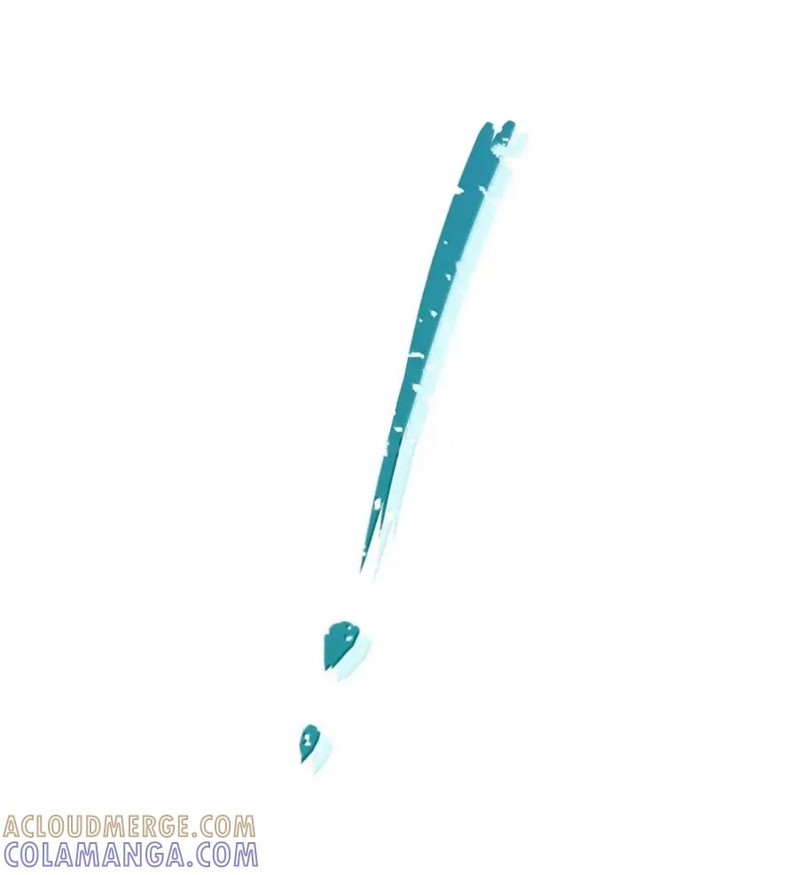 36 哥讨厌我 第37页