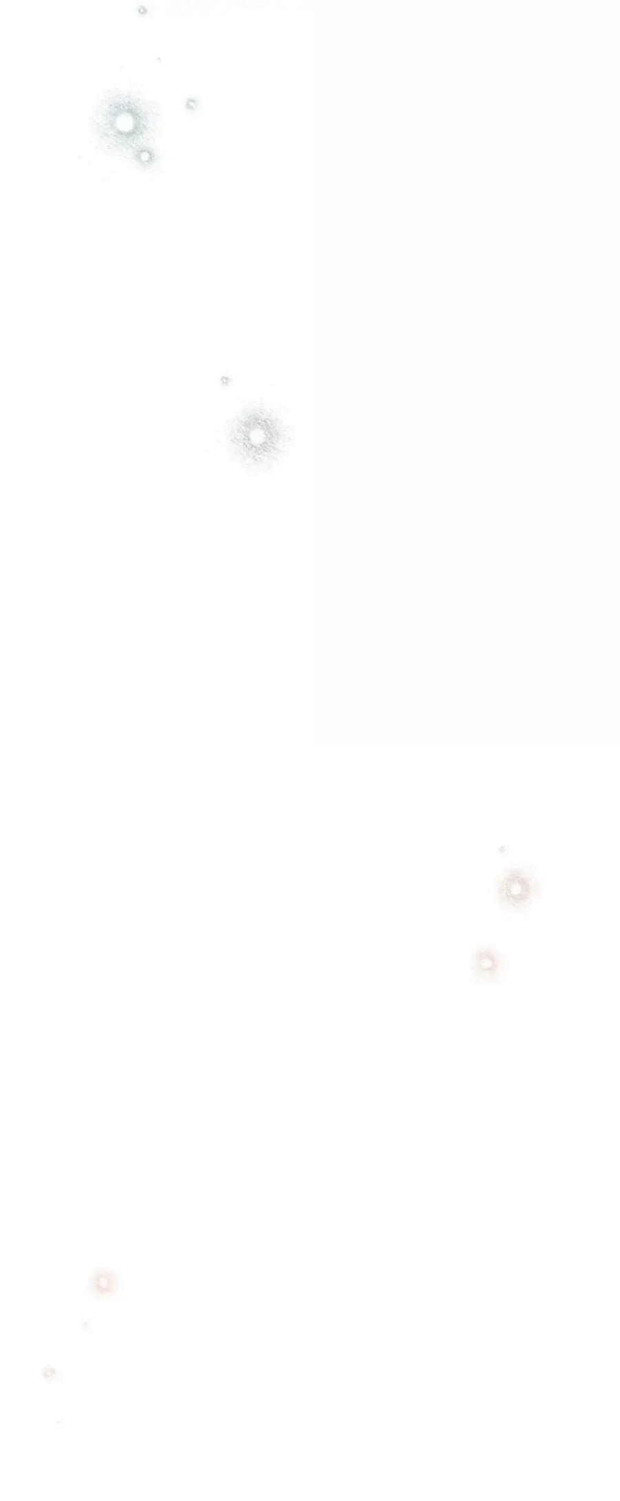 36 哥讨厌我 第78页